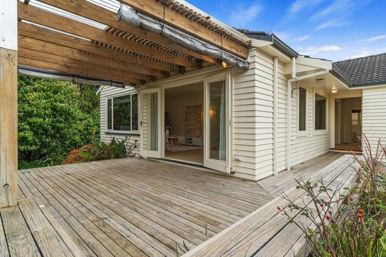 Photo of property in 25 Comries Road, Chartwell, Hamilton, 3210