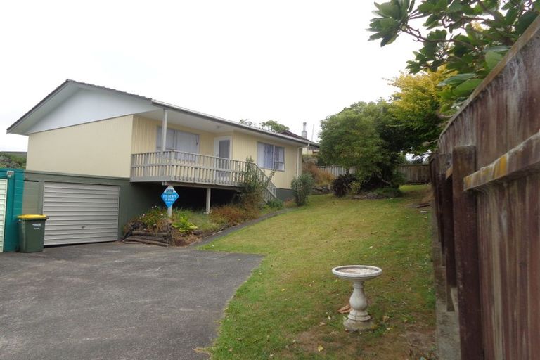 Photo of property in 2/341 Royal Road, Massey, Auckland, 0614