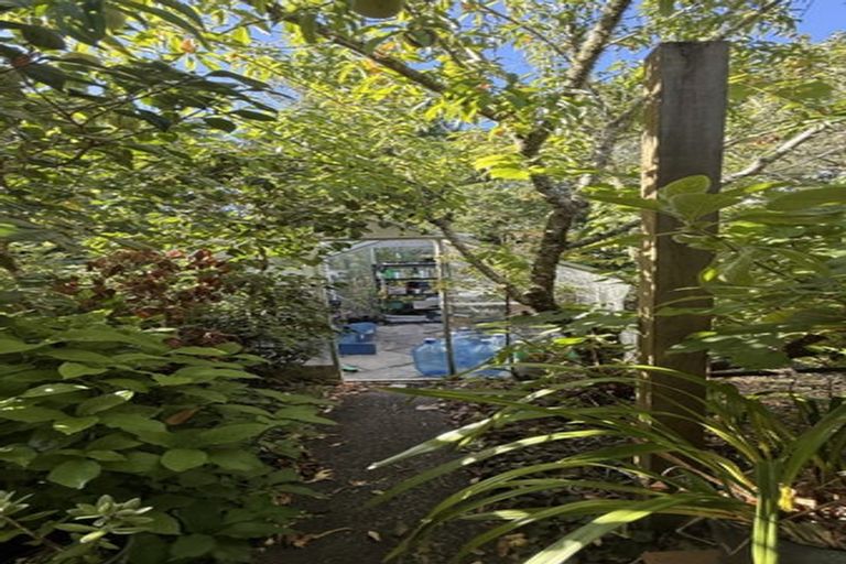 Photo of property in 290 Paihia Road, Kawakawa, 0282
