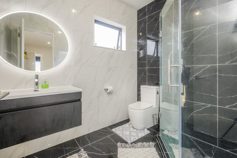 Photo of property in 4 Perkins Street, Papakura, 2110