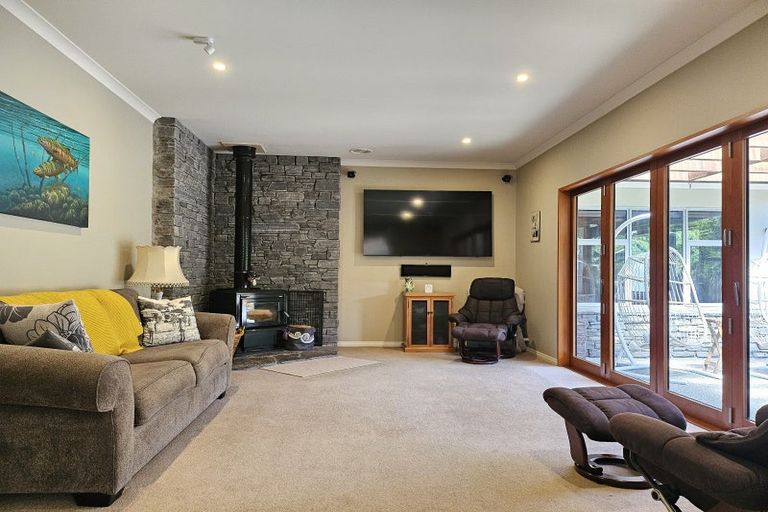 Photo of property in 122b Rutherglen Road, Rutherglen, Greymouth, 7805