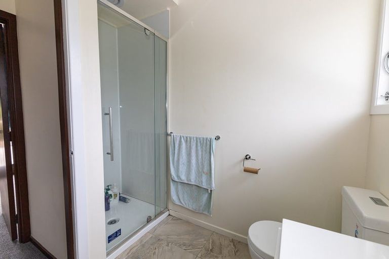 Photo of property in 36 Braeview Crescent, Woodhaugh, Dunedin, 9010