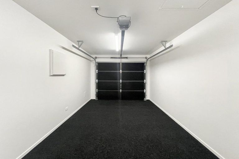 Photo of property in 1/25 Sandwich Road, Saint Andrews, Hamilton, 3200