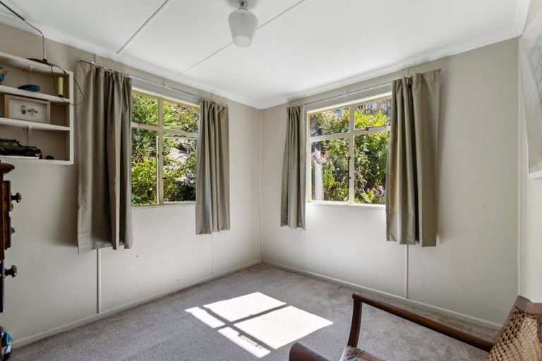 Photo of property in 3 Holloway Street, Clyde, 9330