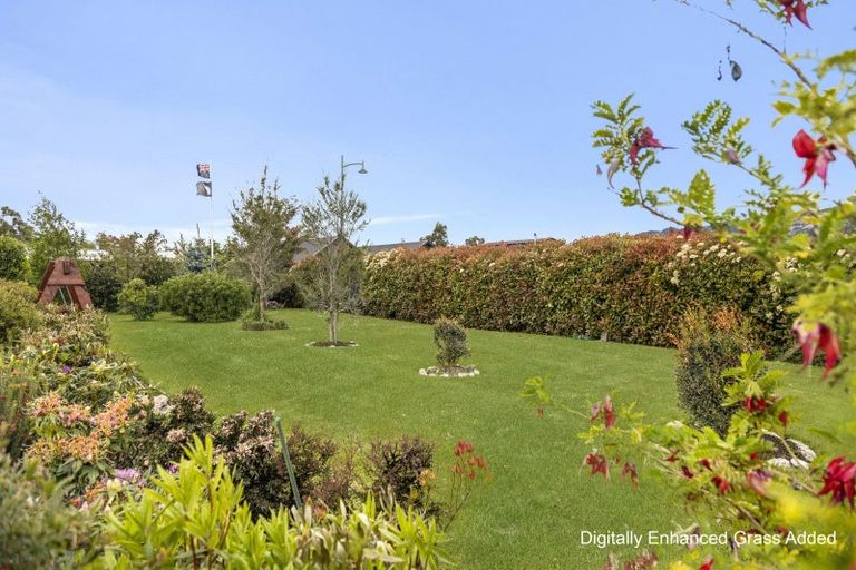 Photo of property in 59 Missy Crescent, Mount Pisa, Cromwell, 9383