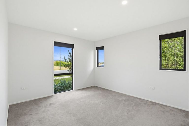 Photo of property in 21 Carmella Drive, Rolleston, 7615