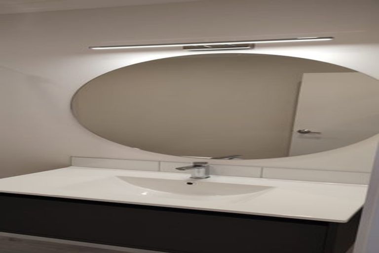 Photo of property in 8 Doug Jensen Street, Wallaceville, Upper Hutt, 5018