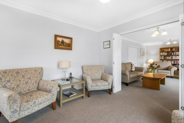 Photo of property in 13 Crossley Street, Katikati, 3129