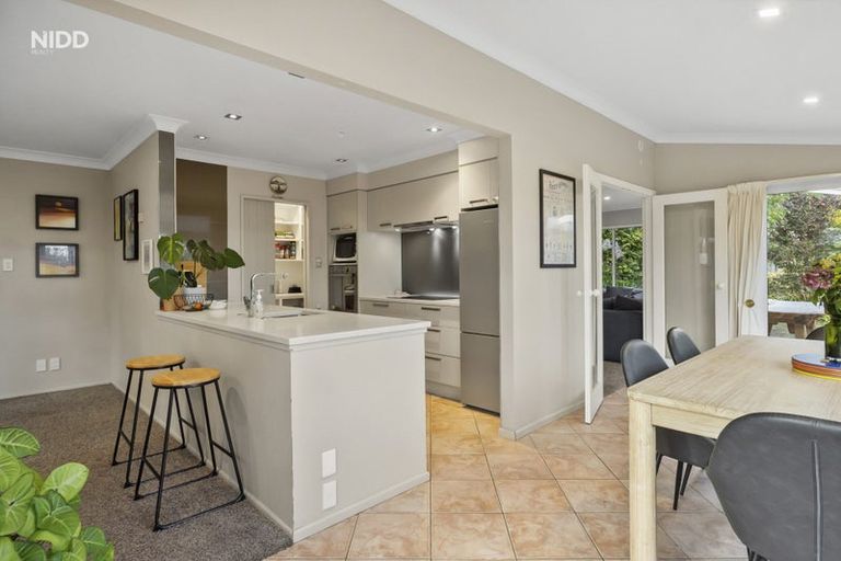 Photo of property in 186 Gladstone Road North, Mosgiel, 9024