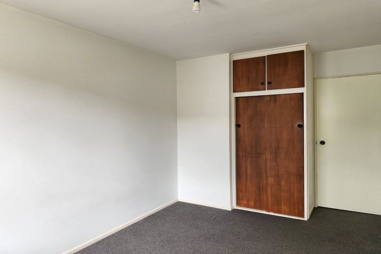 Photo of property in 1/156 Highsted Road, Casebrook, Christchurch, 8051