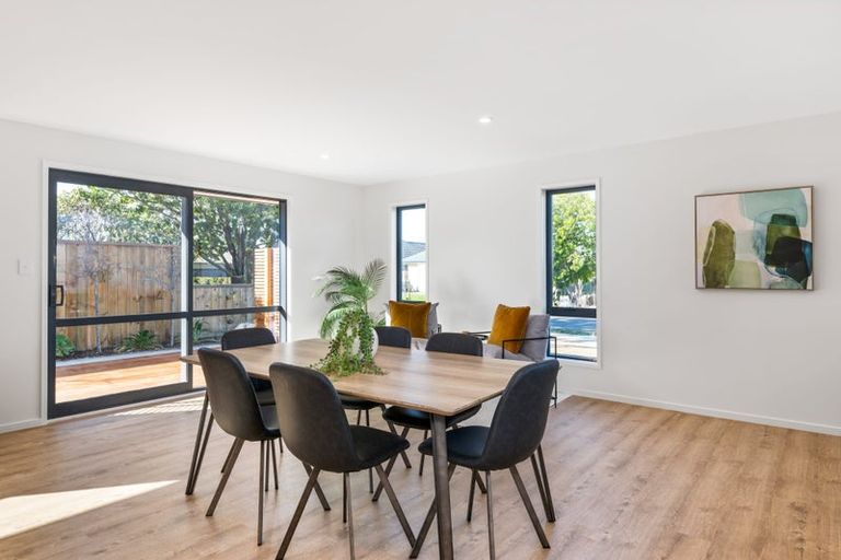 Photo of property in 11 Magnolia Drive, Springlands, Blenheim, 7201