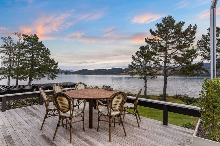 Photo of property in 6b Sheppard Avenue, Pauanui, Hikuai, 3579