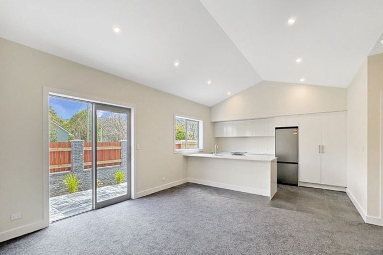 Photo of property in 56a Brentwood Street, Trentham, Upper Hutt, 5018