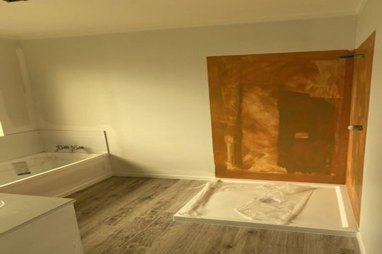 Photo of property in 63 Chedworth Avenue, Chedworth, Hamilton, 3210