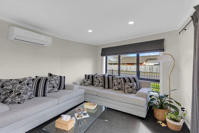 Photo of property in 33b Saxbys Road, Glenview, Hamilton, 3206