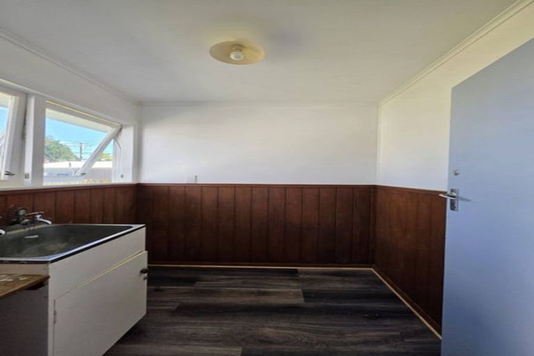 Photo of property in 58 Corlett Street, Utuhina, Rotorua, 3015