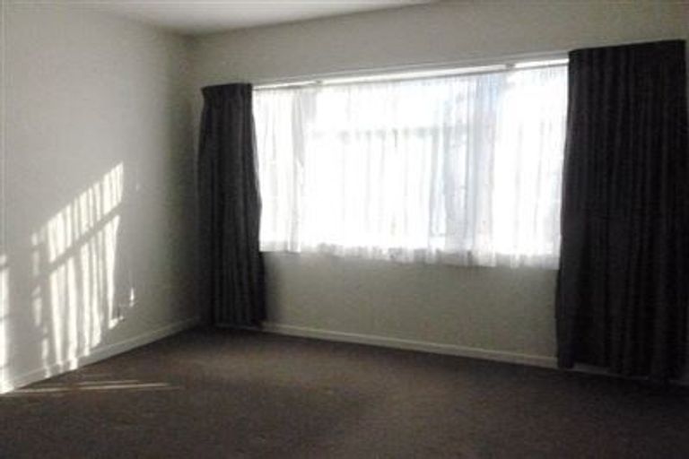 Photo of property in 1/114 Idris Road, Bryndwr, Christchurch, 8052