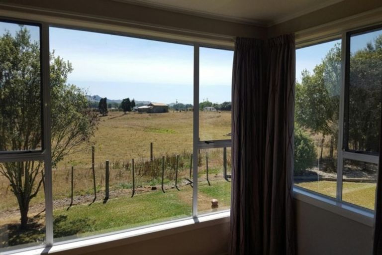 Photo of property in 627 Henry Road, Taupiri, 3791