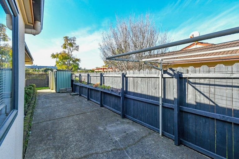 Photo of property in 109 Burswood Drive, Burswood, Auckland, 2013