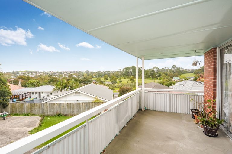 Photo of property in 146 White Swan Road, Mount Roskill, Auckland, 1041