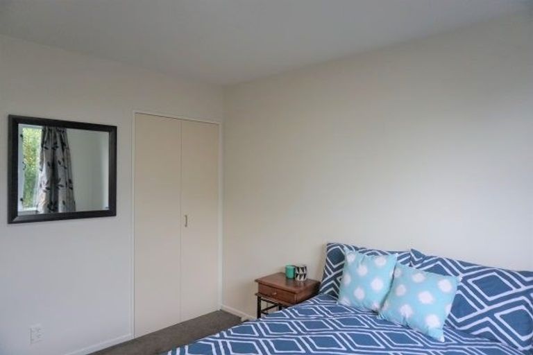 Photo of property in 2/115 Canon Street, Edgeware, Christchurch, 8013