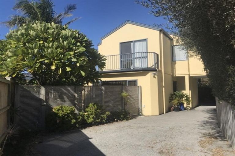 Photo of property in 5a Melissa Place, Farm Cove, Auckland, 2012