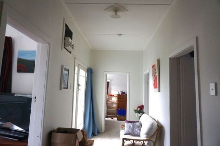 Photo of property in 4 Hillsbrook Place, Havelock North, 4130