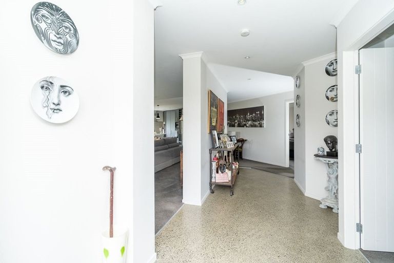 Photo of property in 106 Highbrook Way, Whatawhata, Hamilton, 3289