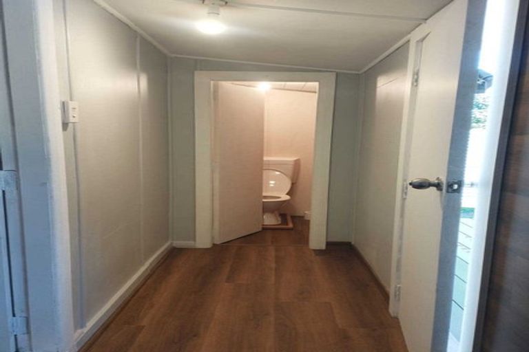 Photo of property in 26 Pitt Street, Raetihi, 4632