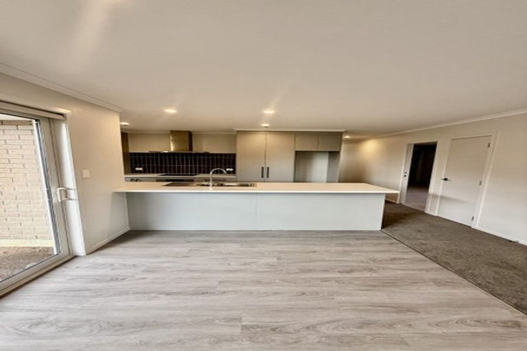 Photo of property in 49 Tamapahore Boulevard, Papamoa Beach, Papamoa, 3118