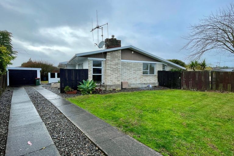 Photo of property in 10 Dalton Crescent, Dinsdale, Hamilton, 3204