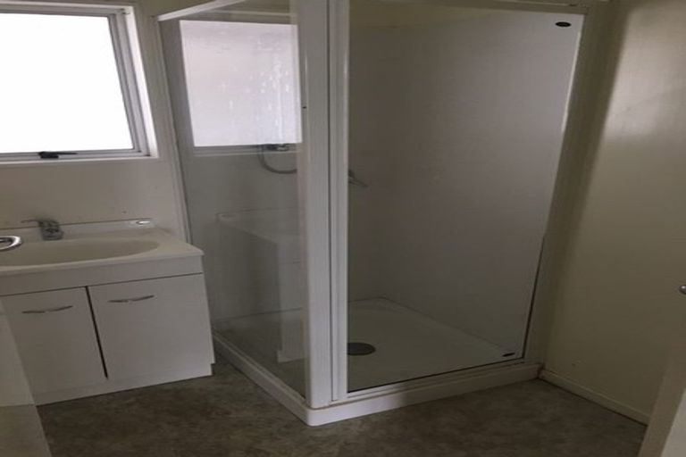 Photo of property in 14b Yarmouth Road, Flaxmere, Hastings, 4120