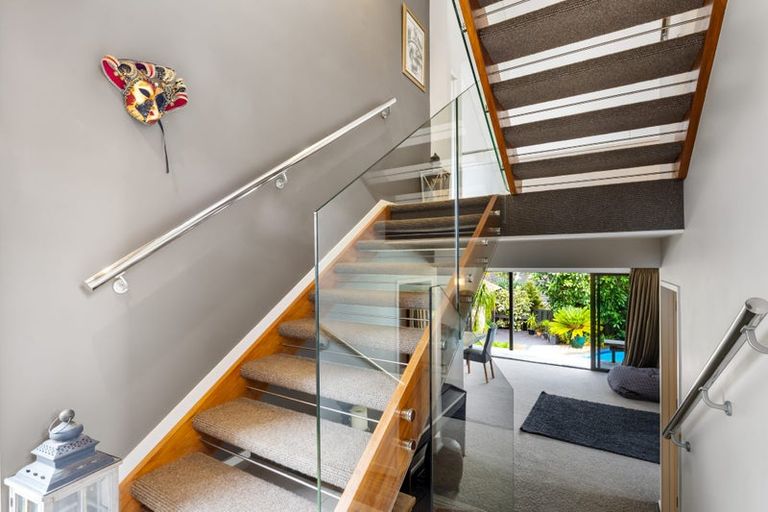 Photo of property in 9 Porritt Avenue, Chatswood, Auckland, 0626