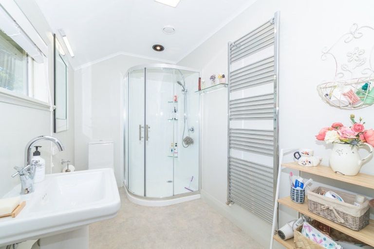 Photo of property in 10122 State Highway 1, Taihape, 4795