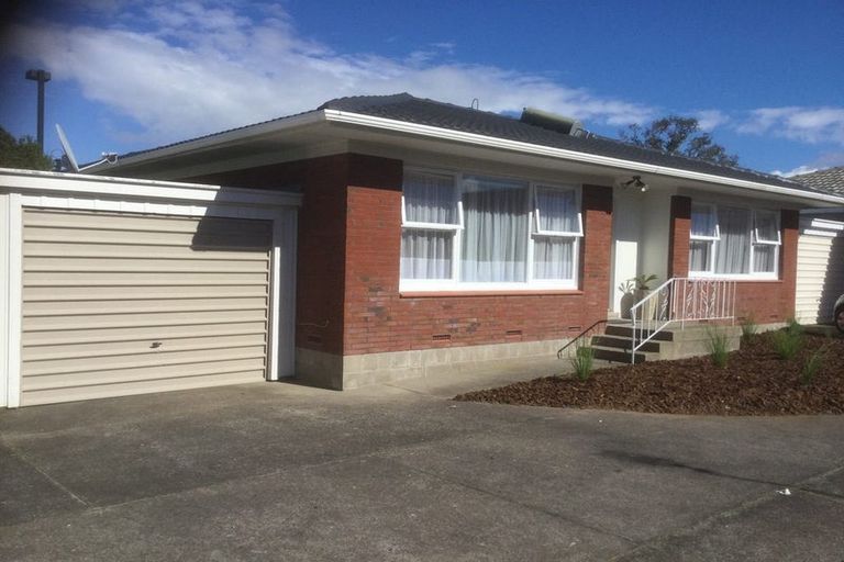 Photo of property in 2/67 Killarney Street, Takapuna, Auckland, 0622