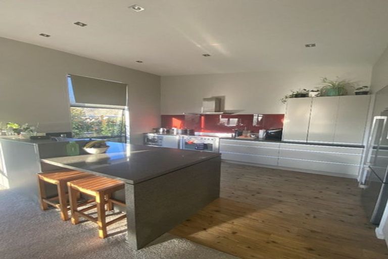 Photo of property in 148 Hollister Lane, Ohauiti, Tauranga, 3112