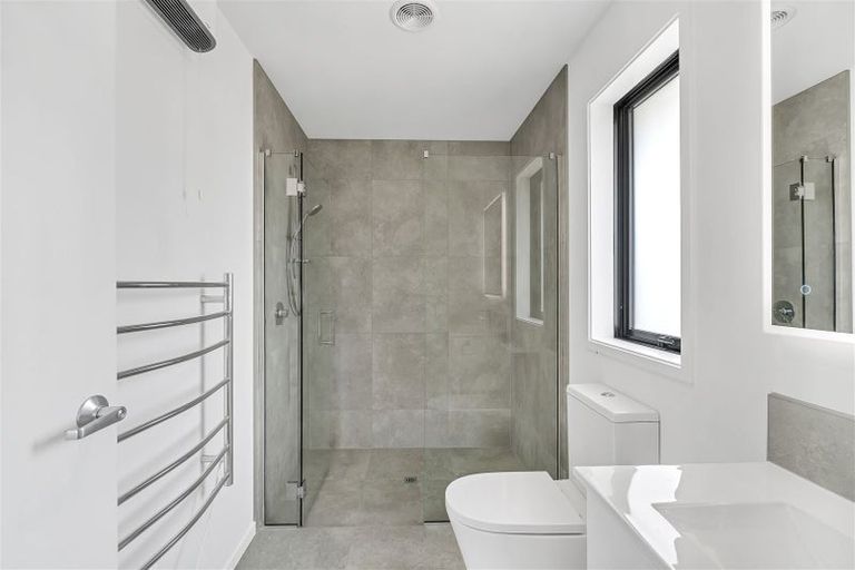 Photo of property in 138 Hungerford Drive, Rolleston, 7615