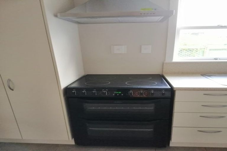 Photo of property in 6/29 Middle Road, Havelock North, 4130