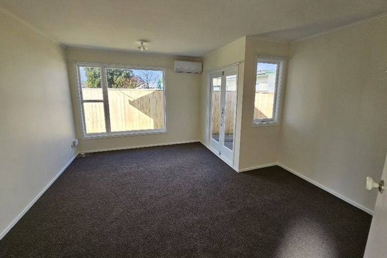 Photo of property in 1/57 Ararino Street, Trentham, Upper Hutt, 5018