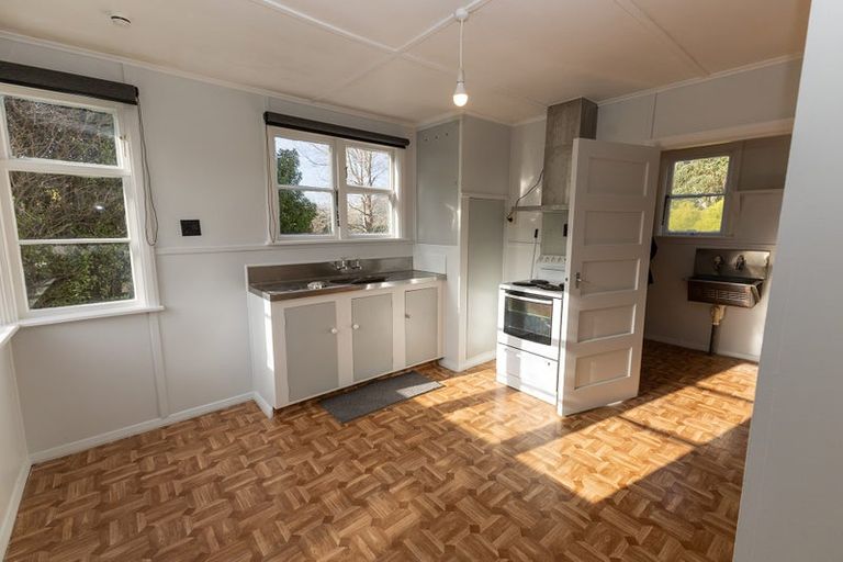 Photo of property in 18 Forrester Avenue, Liberton, Dunedin, 9010
