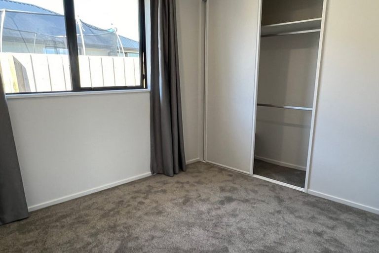 Photo of property in 24 Kirirua Avenue, Halswell, Christchurch, 8025