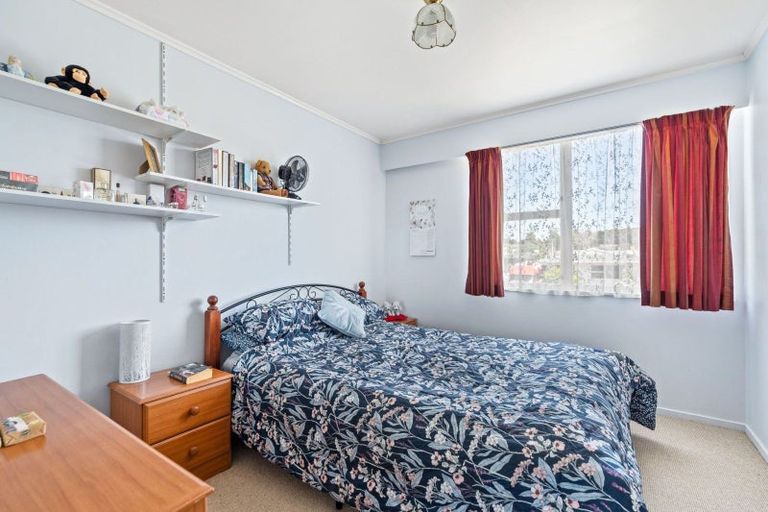 Photo of property in 5 Hawea Place, Tikipunga, Whangarei, 0112