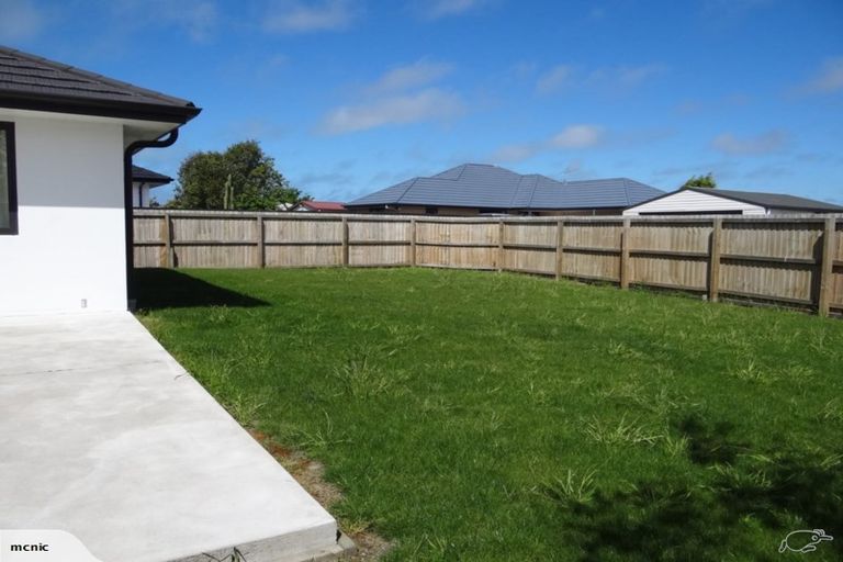 Photo of property in 162a Travis Road, New Brighton, Christchurch, 8083