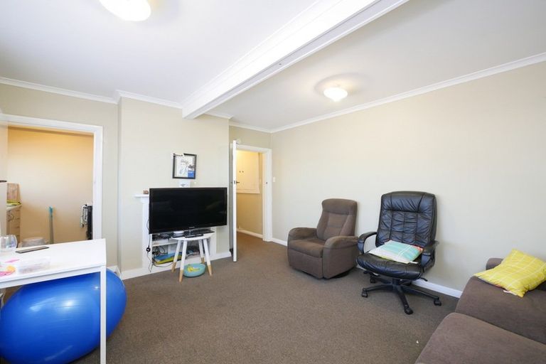 Photo of property in 26 Hereford Street, Roslyn, Dunedin, 9010