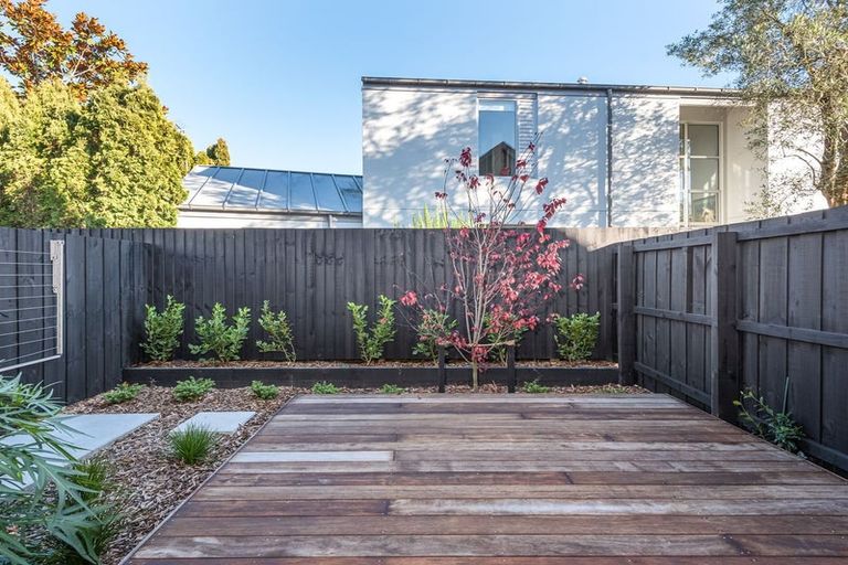 Photo of property in 8/77 Deans Avenue, Riccarton, Christchurch, 8011