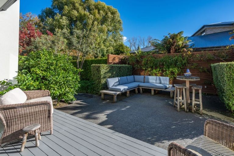 Photo of property in 15 Rivers Edge, Northwood, Christchurch, 8051