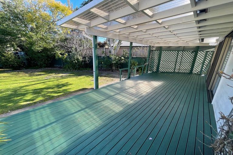 Photo of property in 14 Elsdon Best Street, Riverdale, Gisborne, 4010
