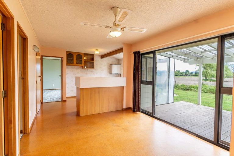 Photo of property in 218 Limmer Road, Te Kowhai, Hamilton, 3288