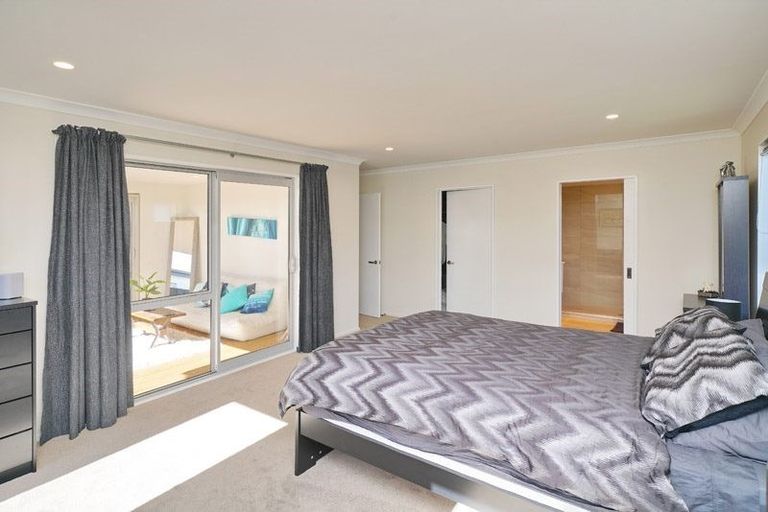 Photo of property in 3 Pakohe Street, Pegasus, 7612