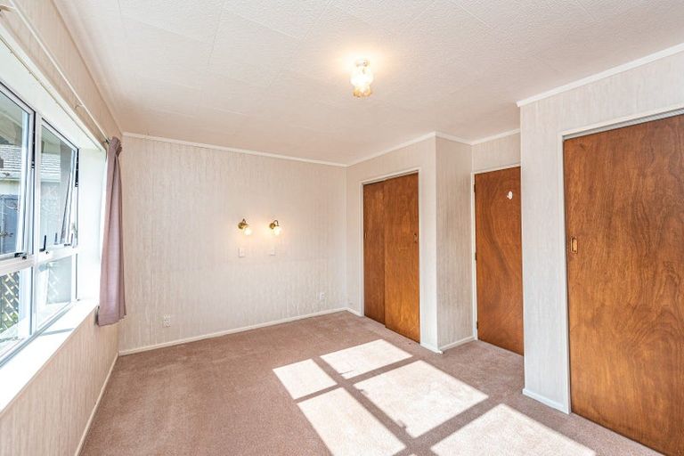Photo of property in 30 Treadwell Street, Springvale, Whanganui, 4501